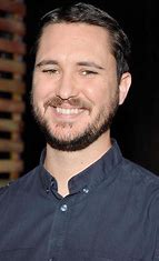 Will Wheaton